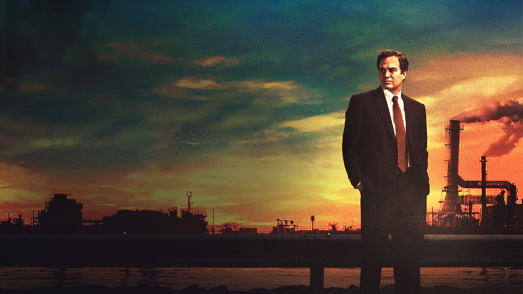 El precio de la verdad | Netflix