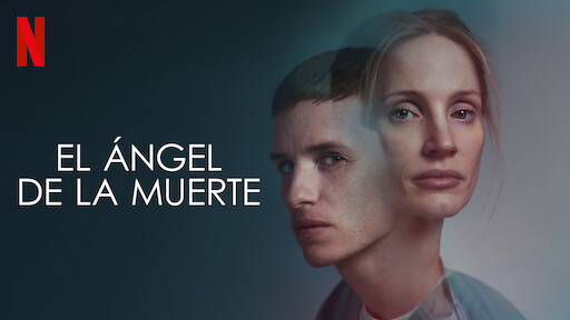 El precio de la verdad | Netflix